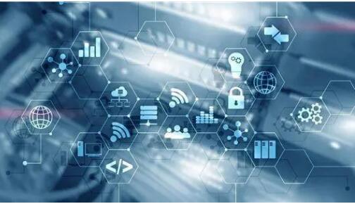 監管再升級！微信、淘寶、抖音或將納入“超級平臺”監管