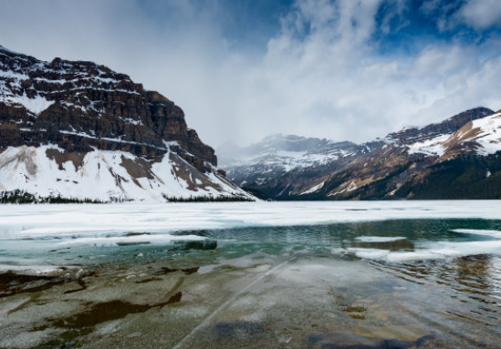2021年前三季度國內旅游收入2.37萬億元 同比增長63.5%