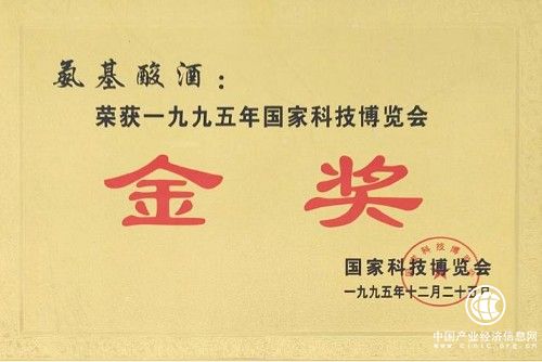 圖片3.png