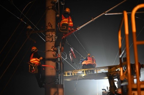 20211105150803549.jpg 2.jpg