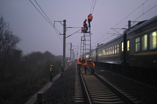 20211105150943105.jpg 4.jpg