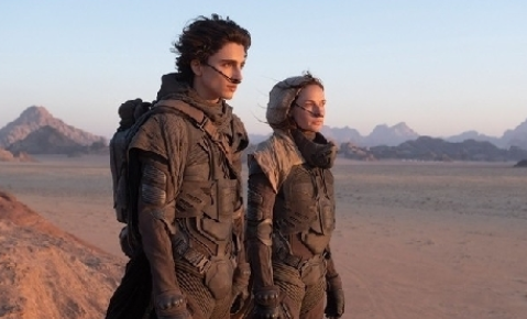 現在看場電影最考驗的是“腰”：為啥片長都奔2小時去？