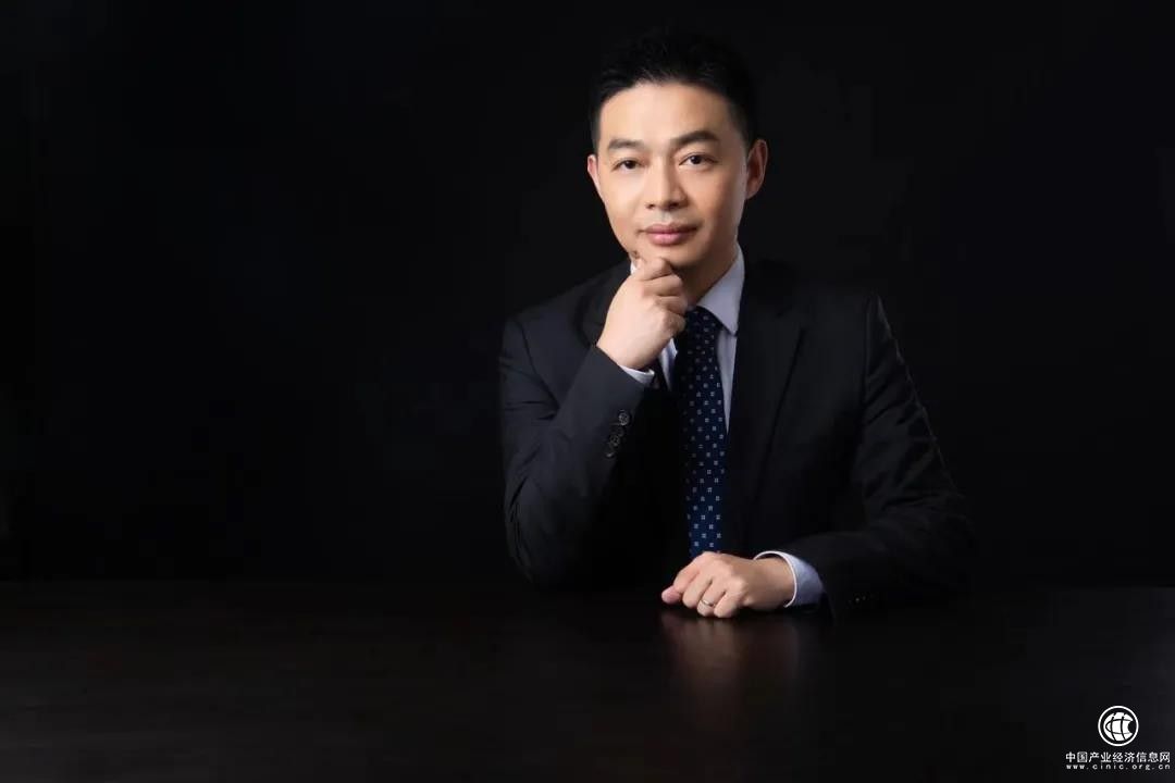 對話CGL高級合伙人Ben Liu：一切意義和使命，源自于精準的客戶價值挖掘