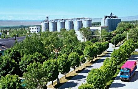 國家發展改革委有關負責同志就《“十四五”全國清潔生產推行方案》答記者問