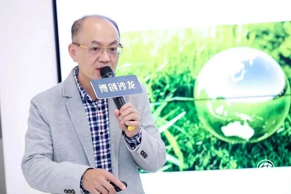 1636625230258329.jpg