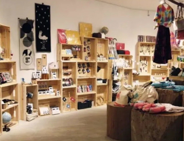 黑龍江：讓文創產品走進旅游市場