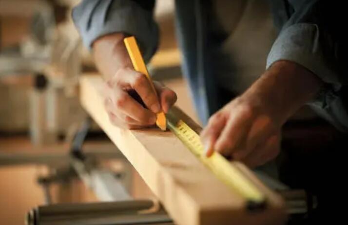 146個勞務品牌集中亮相 帶動就業促進增收