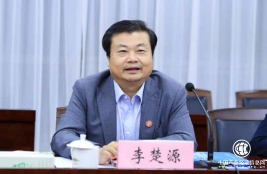 王老吉、王老吉圖片