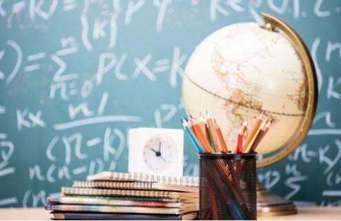 教培巨頭退出義務段 相關各方何去何從