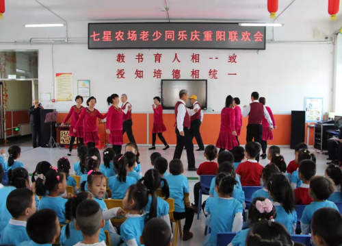 20211116161513703.jpg 微信圖片_20211116161357.jpg