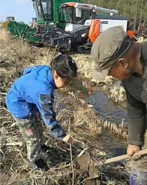 20211116161532990.jpg 微信圖片_20211116161351.jpg