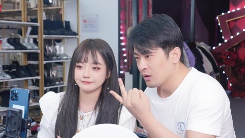 1小時破億，3小時超3億，辛選蛋蛋“雙11”當日現貨爆賣超230萬單