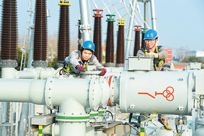 電價改革“滿月” 有啥新變化？