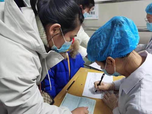 20211117172200178.jpg 2.jpg