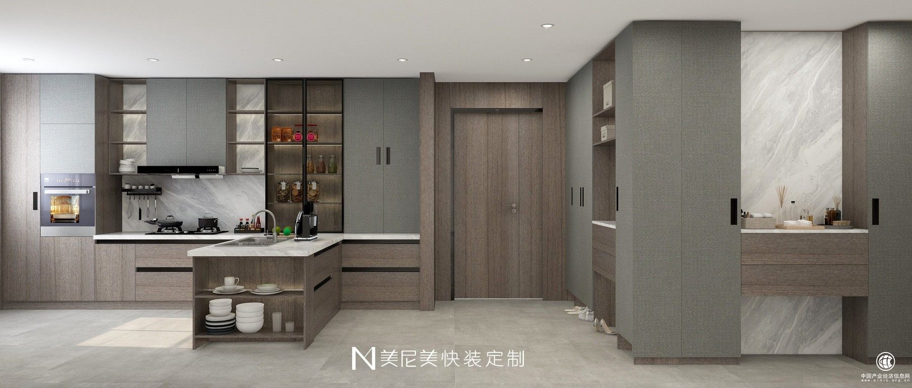 封面1.jpg