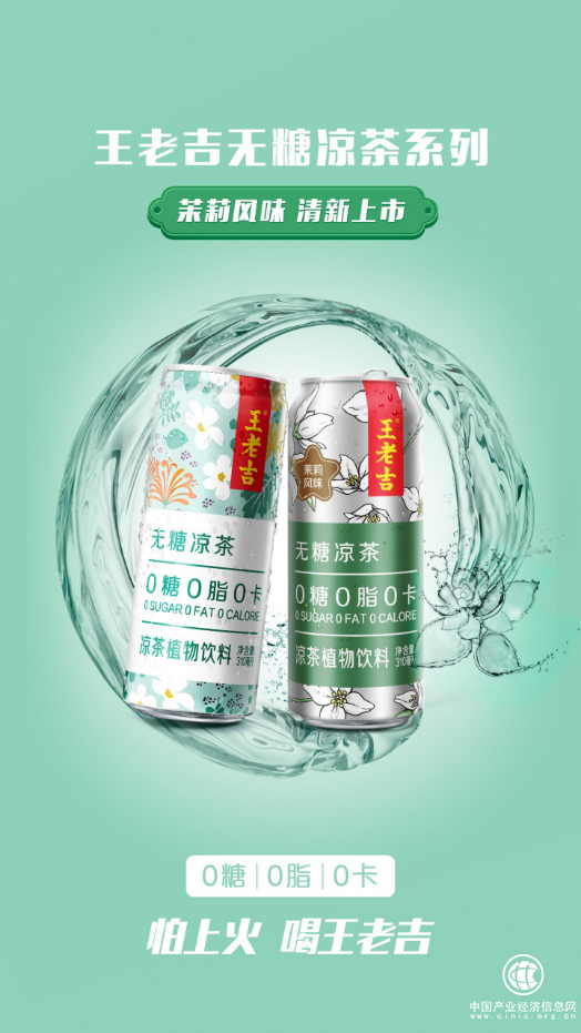 云圖片