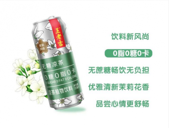 云圖片