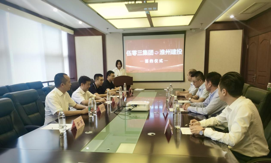 20211119145645538.png 20211119145645538.png