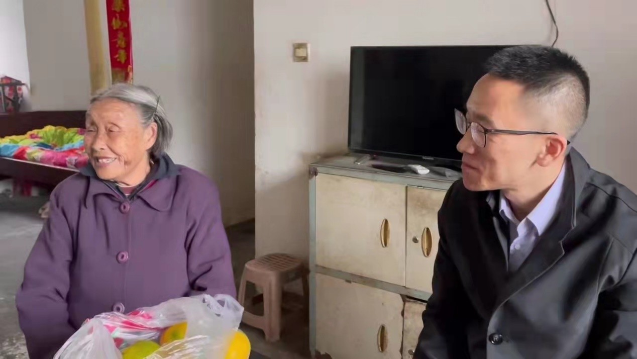 20211119145800755.jpg 20211119145800755.jpg