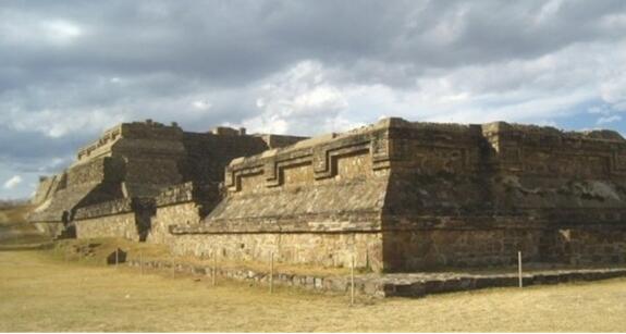 “十四五”時期,怎么保護大遺址