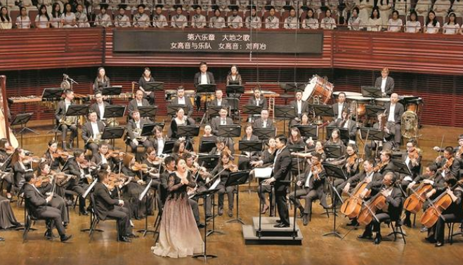 怎樣才能創作出“留得下”的經典藝術作品