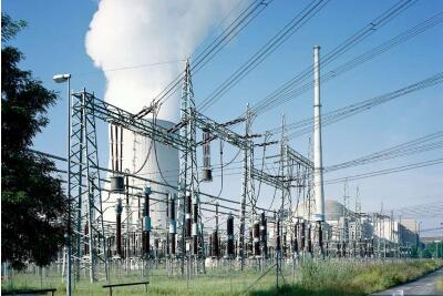 貴州實現大工業電力用戶準入、注冊全覆蓋