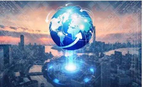 福建：推動信息通信業高質量發展