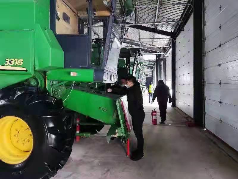 20211122151004214.jpg 20211122151004214.jpg