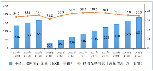 20211122154059751.jpg 20211122154059751.jpg