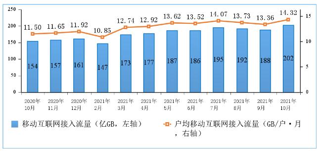 20211122154116498.jpg 20211122154116498.jpg