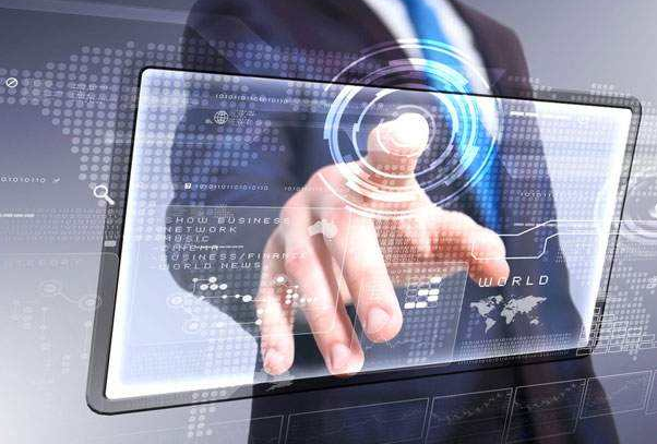 推動文化市場高質量發展的信用制度保障