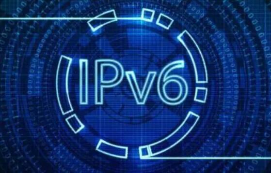 IPv6的“路”建起來了，如何走好？