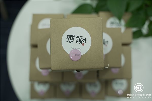 業內首個牙套回收計劃 百適美Smileclub如何圈粉用戶？
