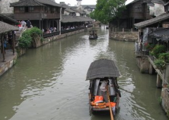 關于高質量打造新時代文化高地 推進共同富裕示范區建設行動方案