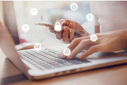 互聯網廣告不得等倒計時結束才能關閉