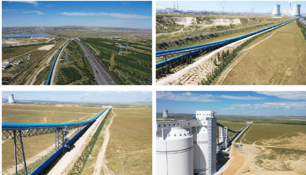 20211128180012802.jpg 20211128180012802.jpg