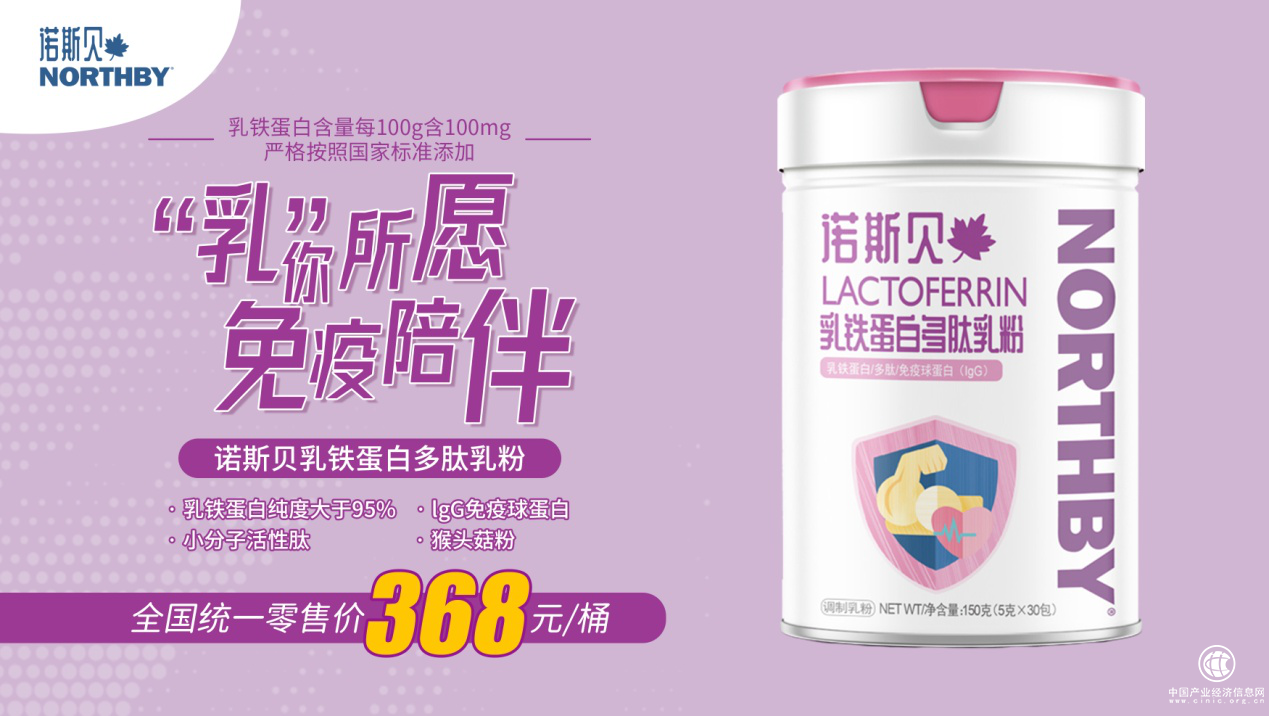 圖片3.png