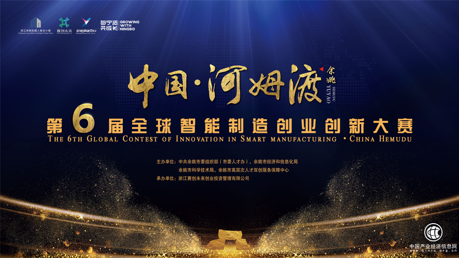 1638149468(1).png