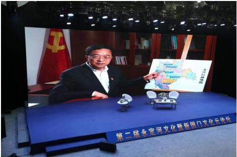 20211129173147177.jpg 3.jpg