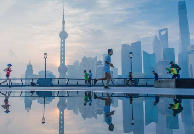 同枝并蒂，構建文化發展共同體