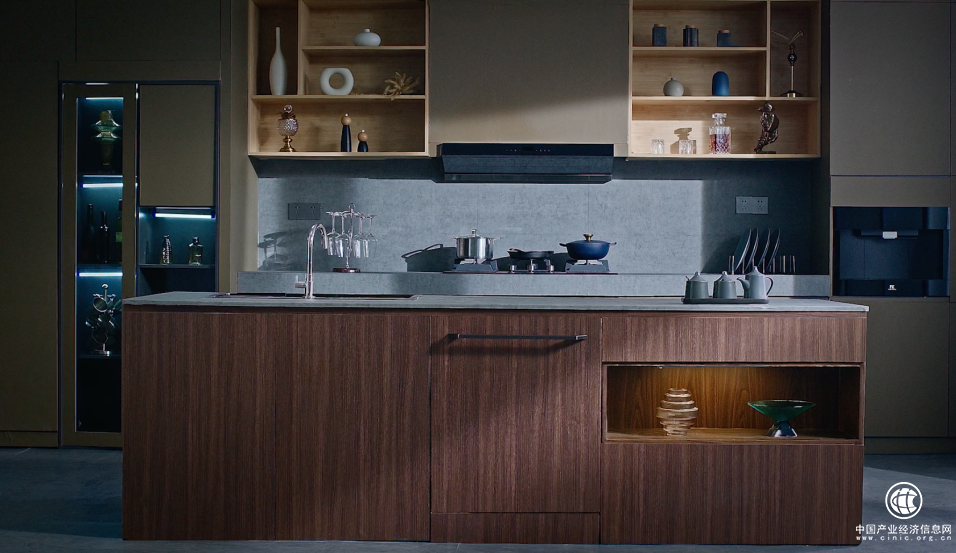 奏響“MK盛宴”，悅享曼妙風情