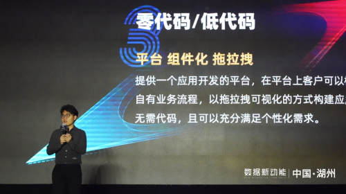 20211130143619333.png 微信圖片_20211130143523.png