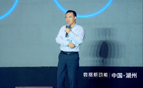 20211130143926321.png 微信圖片_20211130143843.png