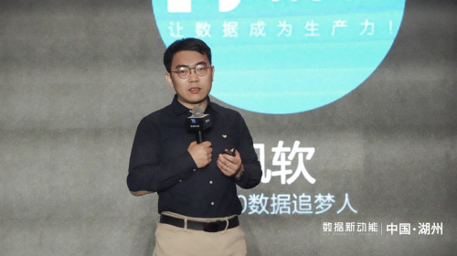 20211130144011285.png 微信圖片_20211130143939.png