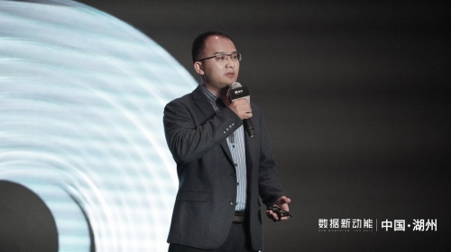 20211130144100371.png 微信圖片_20211130144030.png