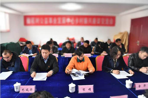 20211130193519286.jpg 2.jpg