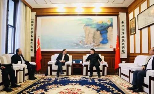 20211201084954811.jpg 2.jpg