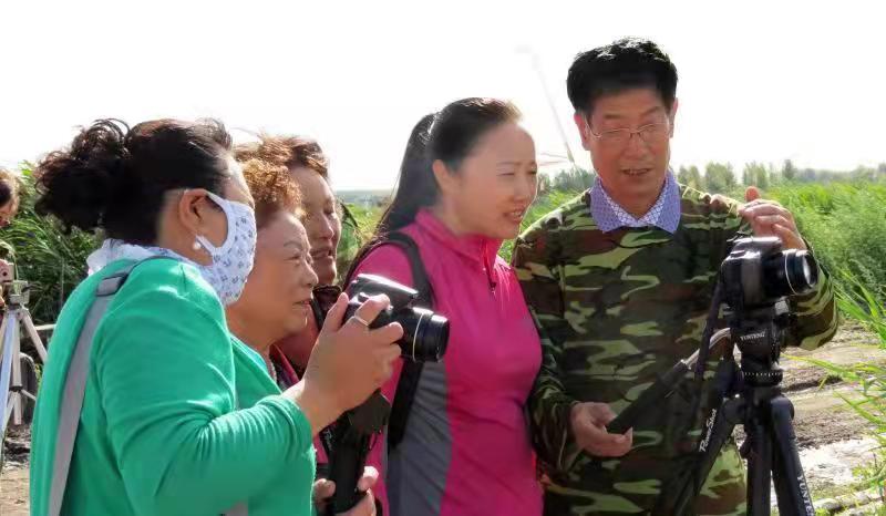 20211201163619382.jpg 20211201163619382.jpg