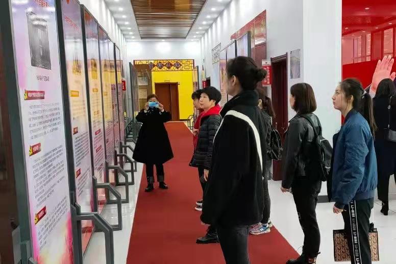 20211201163714730.jpg 20211201163714730.jpg