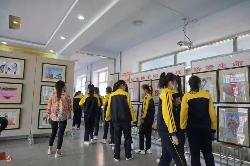 20211201163752990.jpg 20211201163752990.jpg